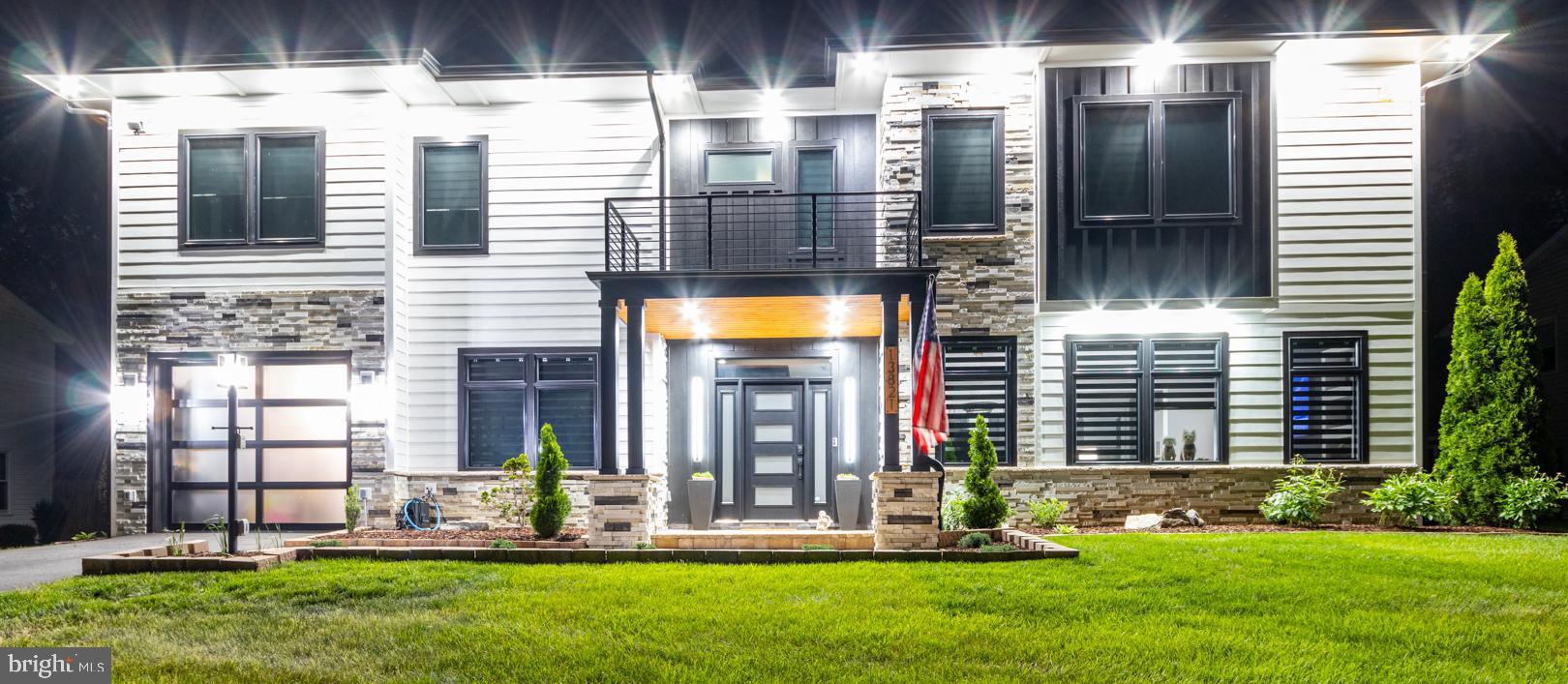BROOKFIELD - Residential