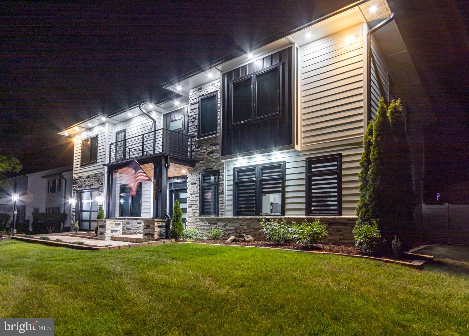 BROOKFIELD - Residential