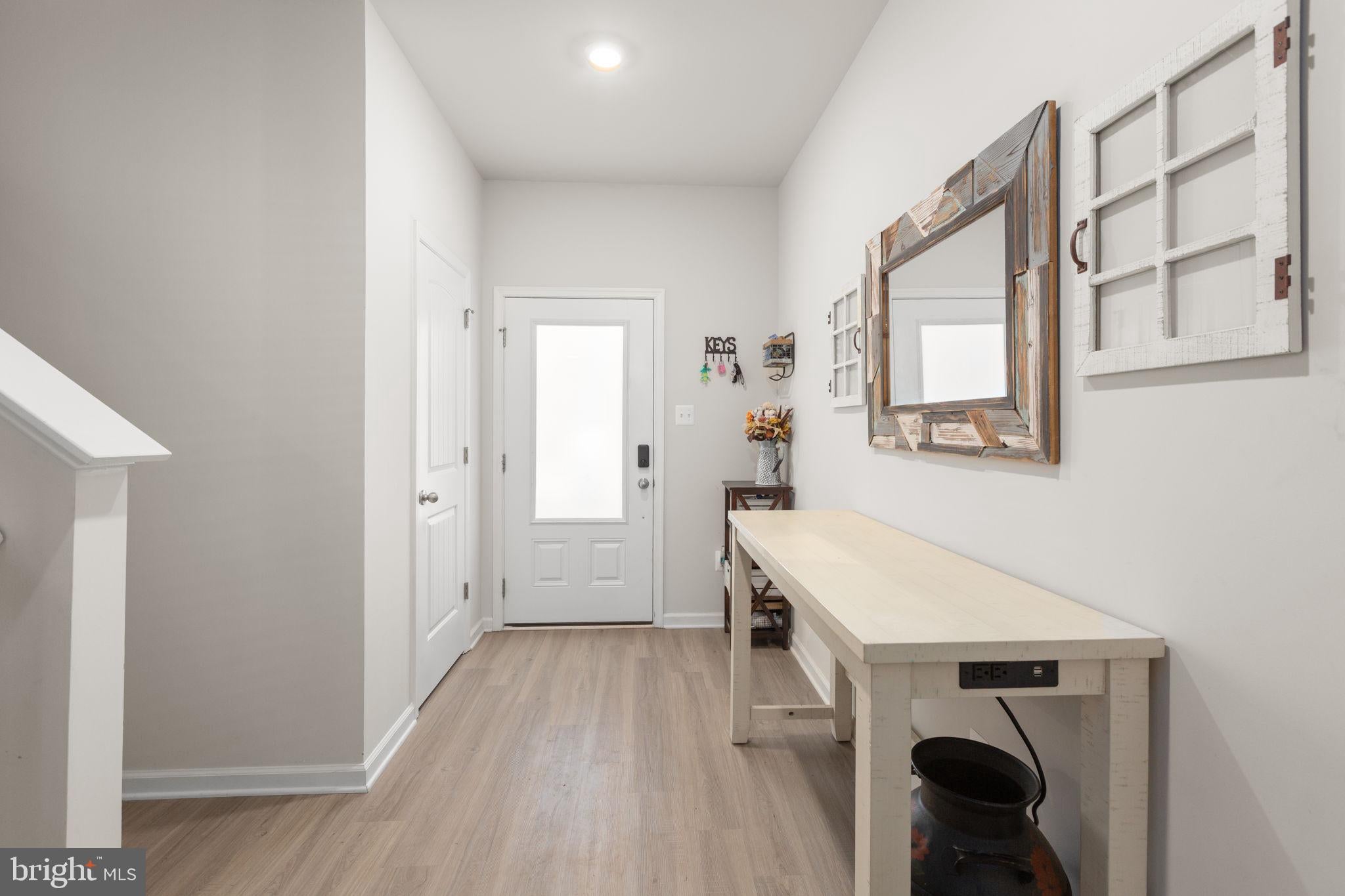 17258 OLIVER LATNEY LANE