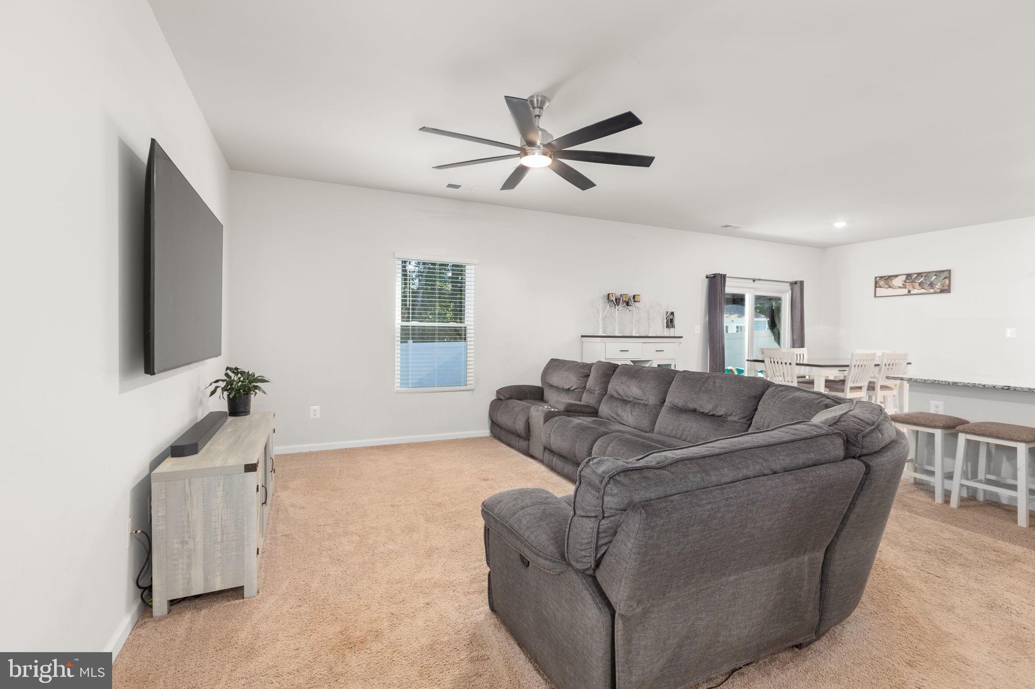 17258 OLIVER LATNEY LANE