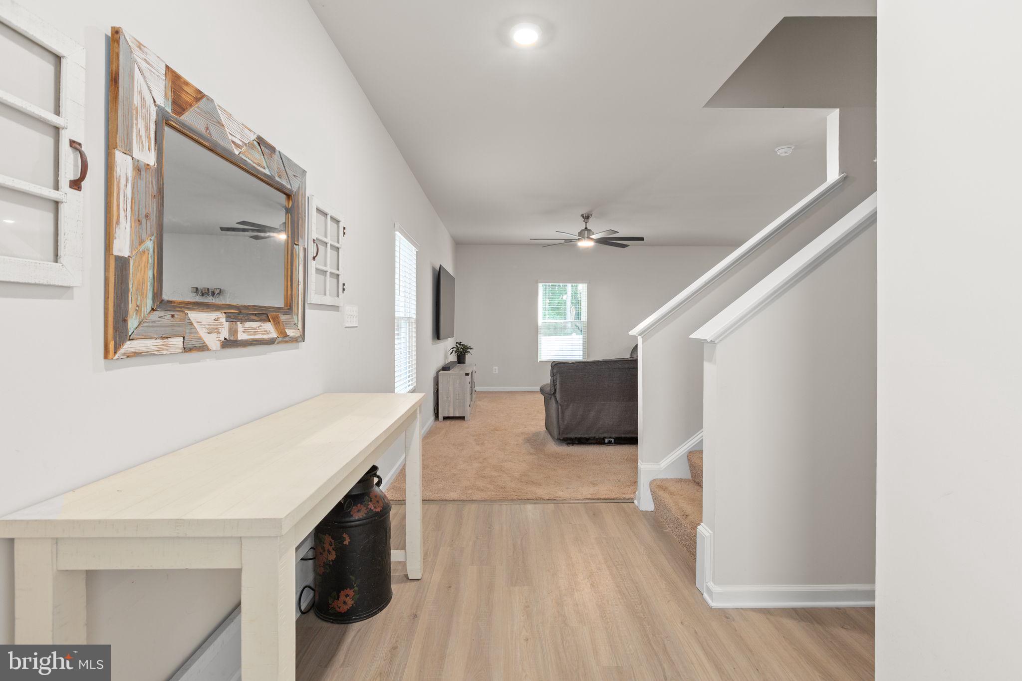 17258 OLIVER LATNEY LANE
