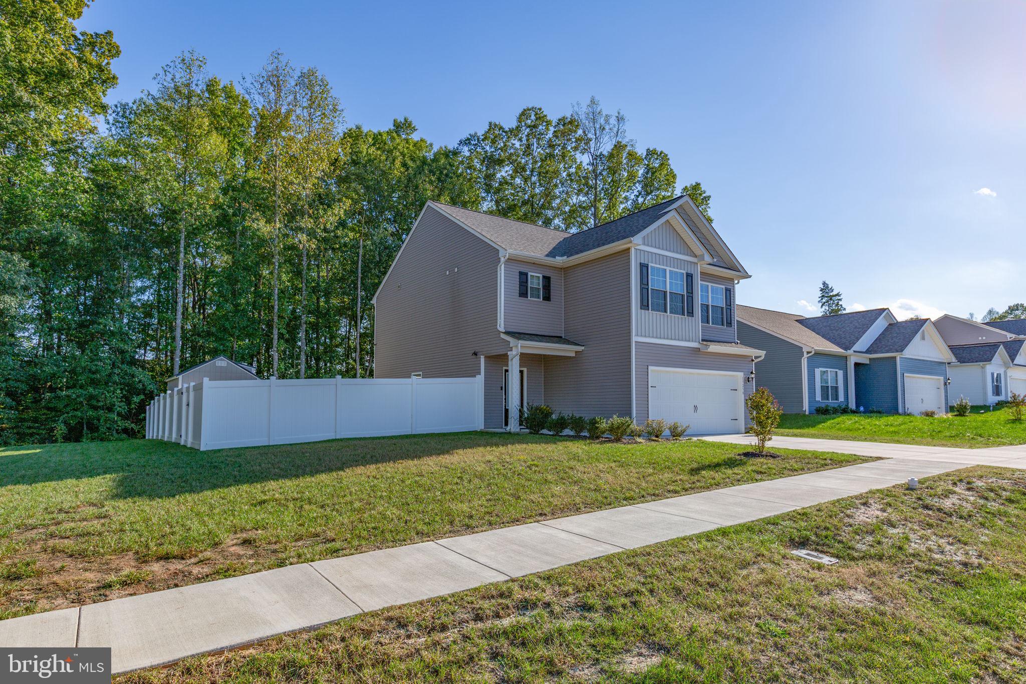 17258 OLIVER LATNEY LANE