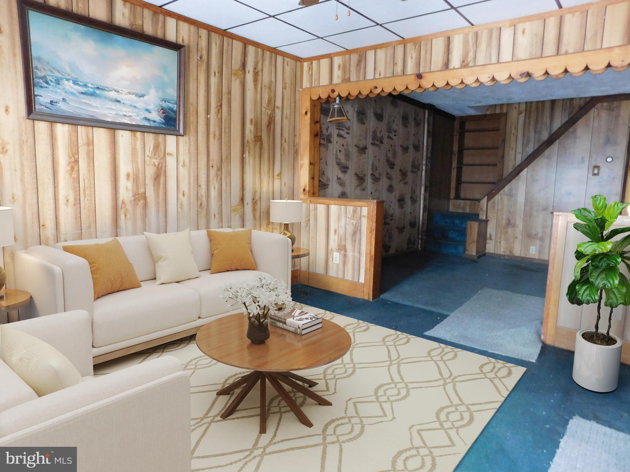 124 SCHUYLKILL AVENUE