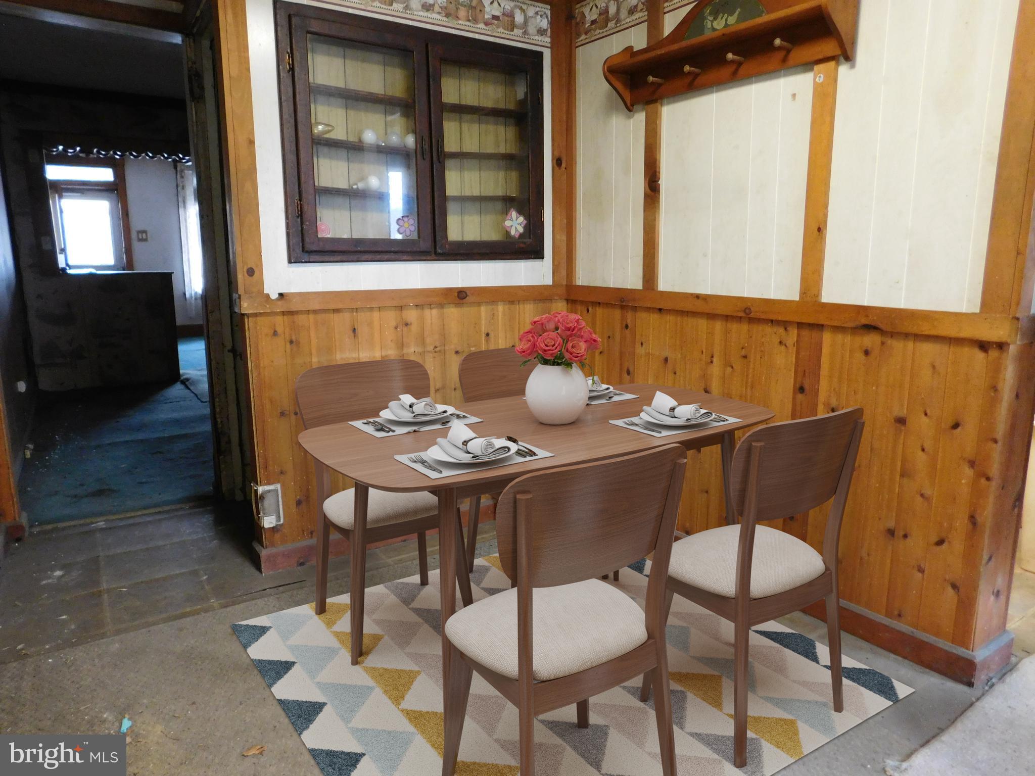 124 SCHUYLKILL AVENUE