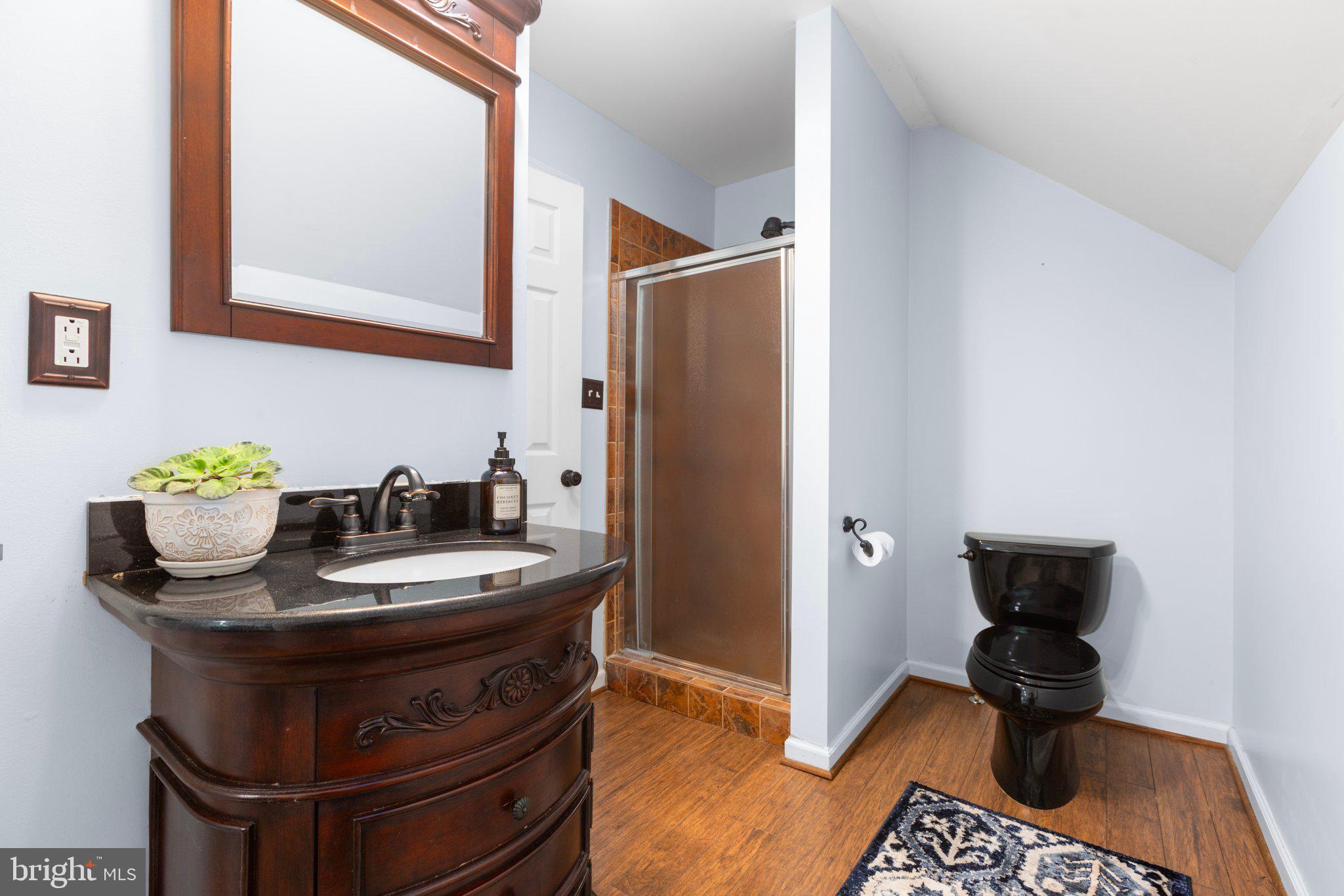 DEER RUN - Residential