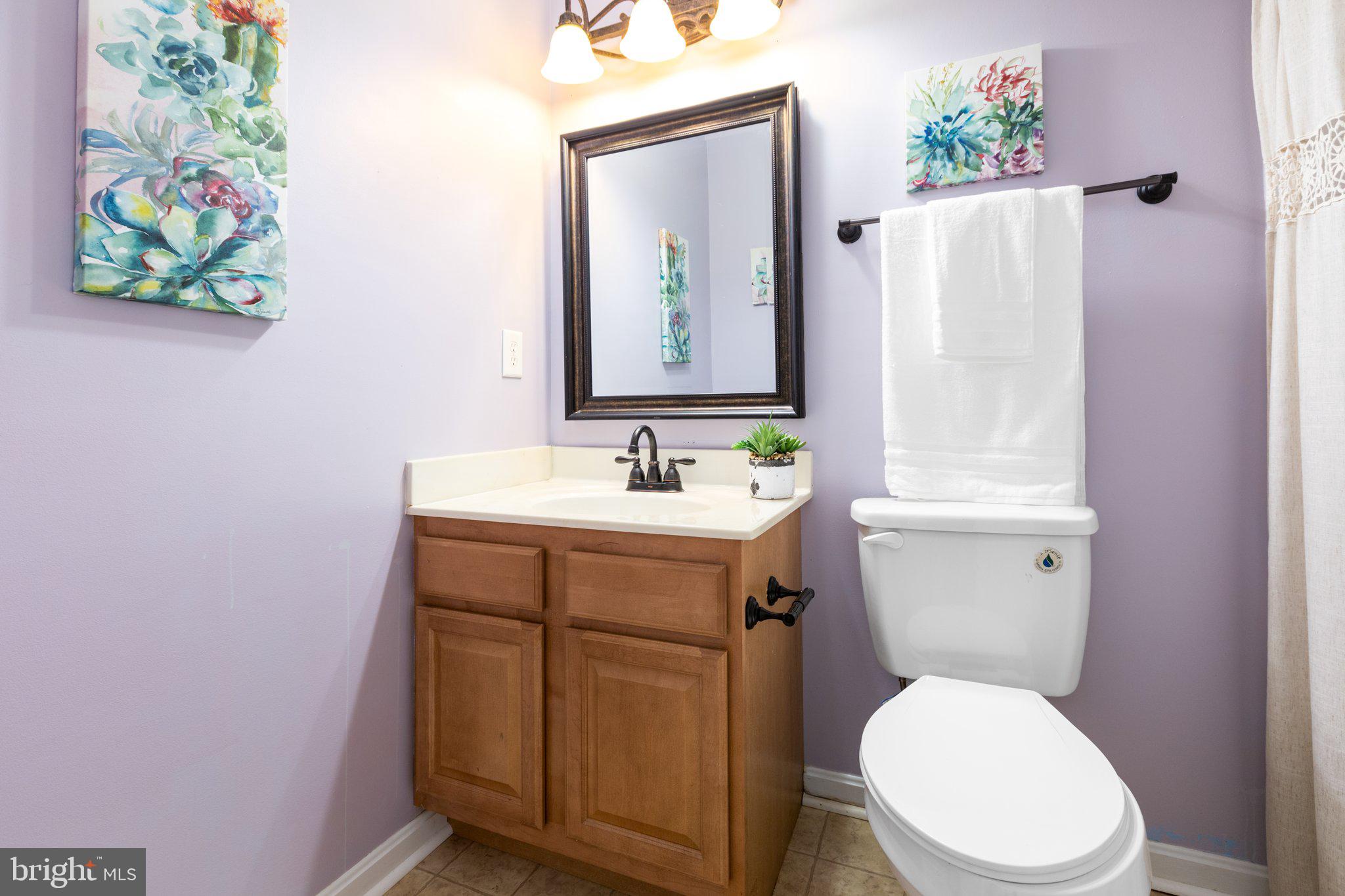 DEER RUN - Residential