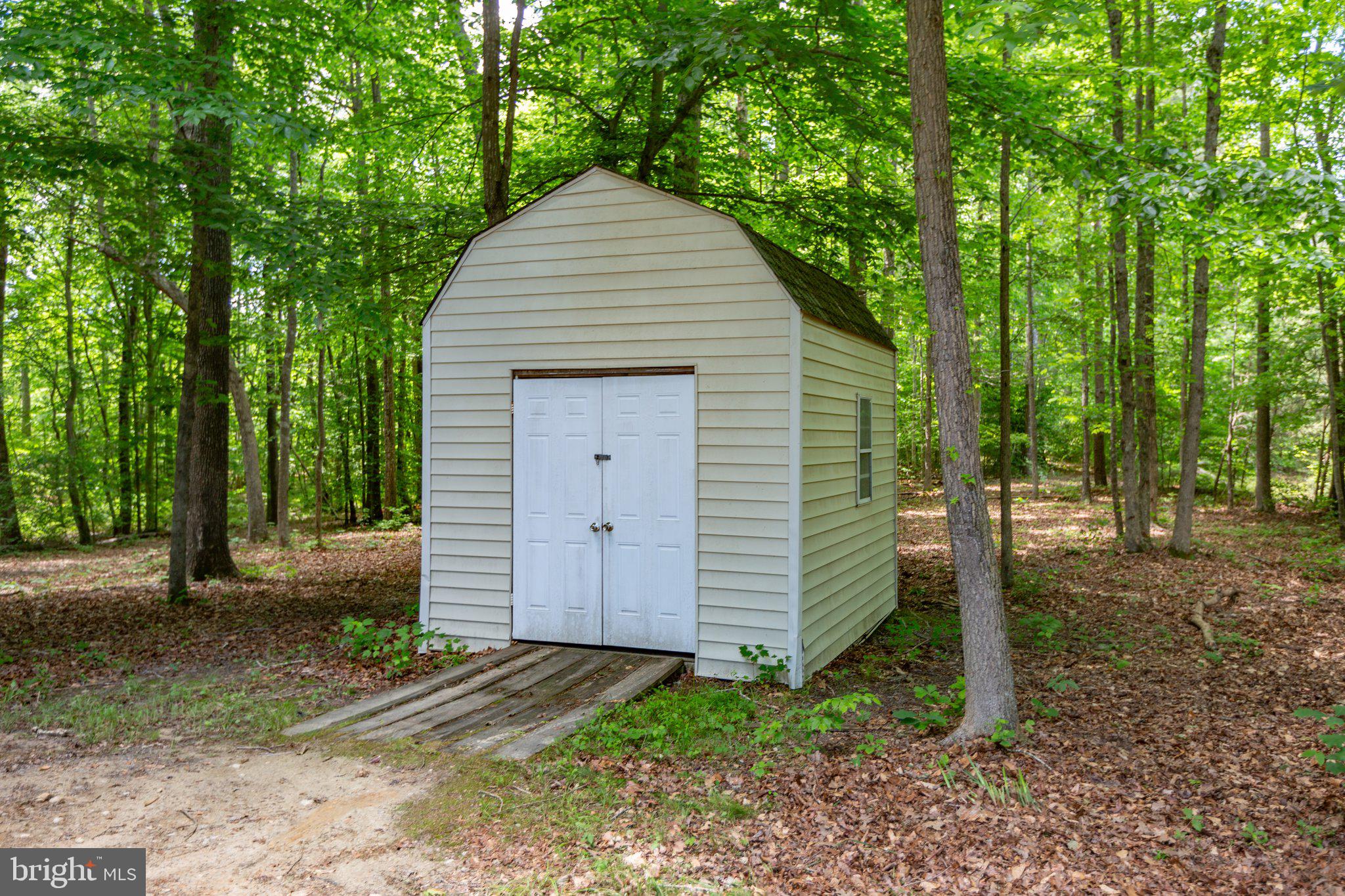 DEER RUN - Residential