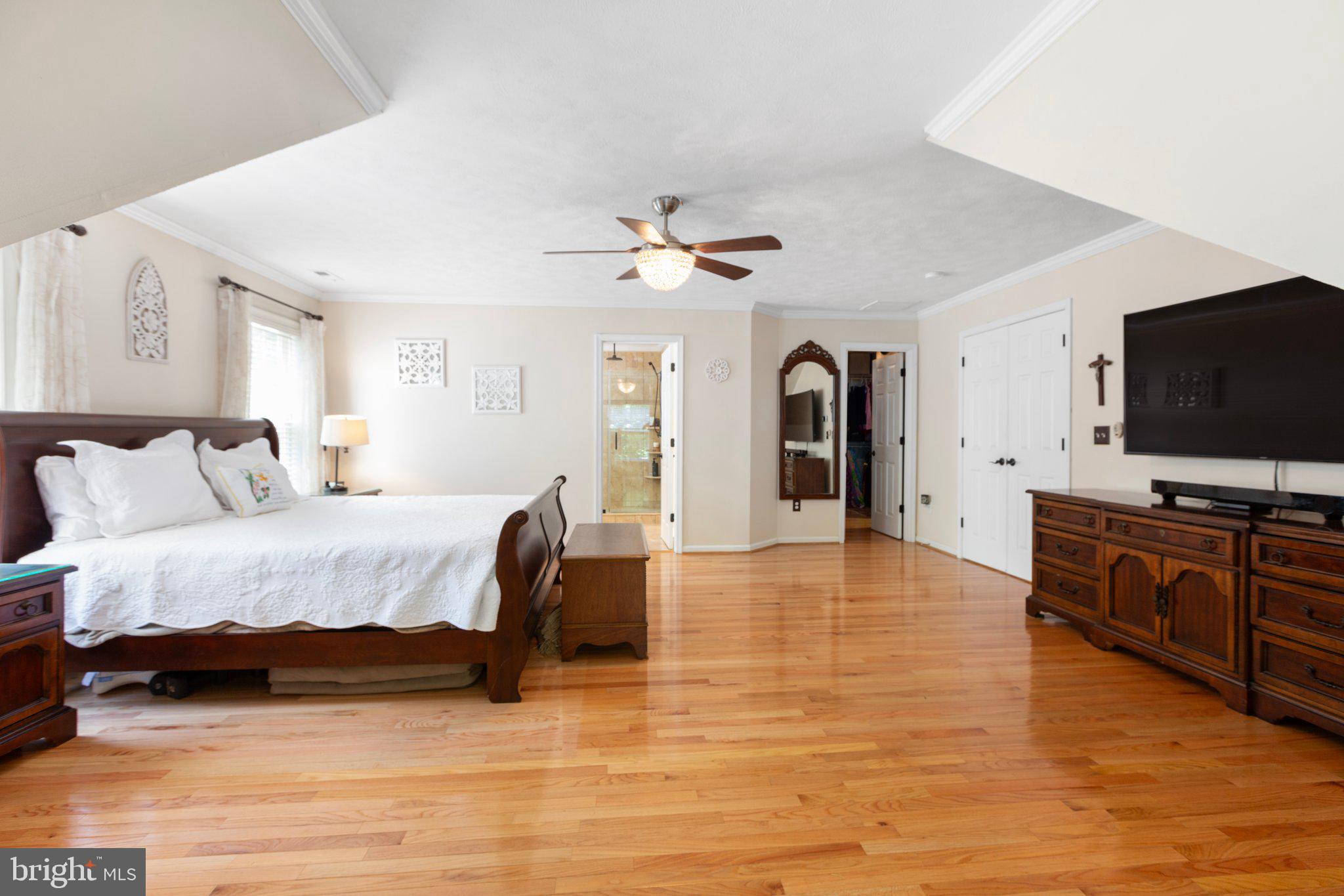 DEER RUN - Residential