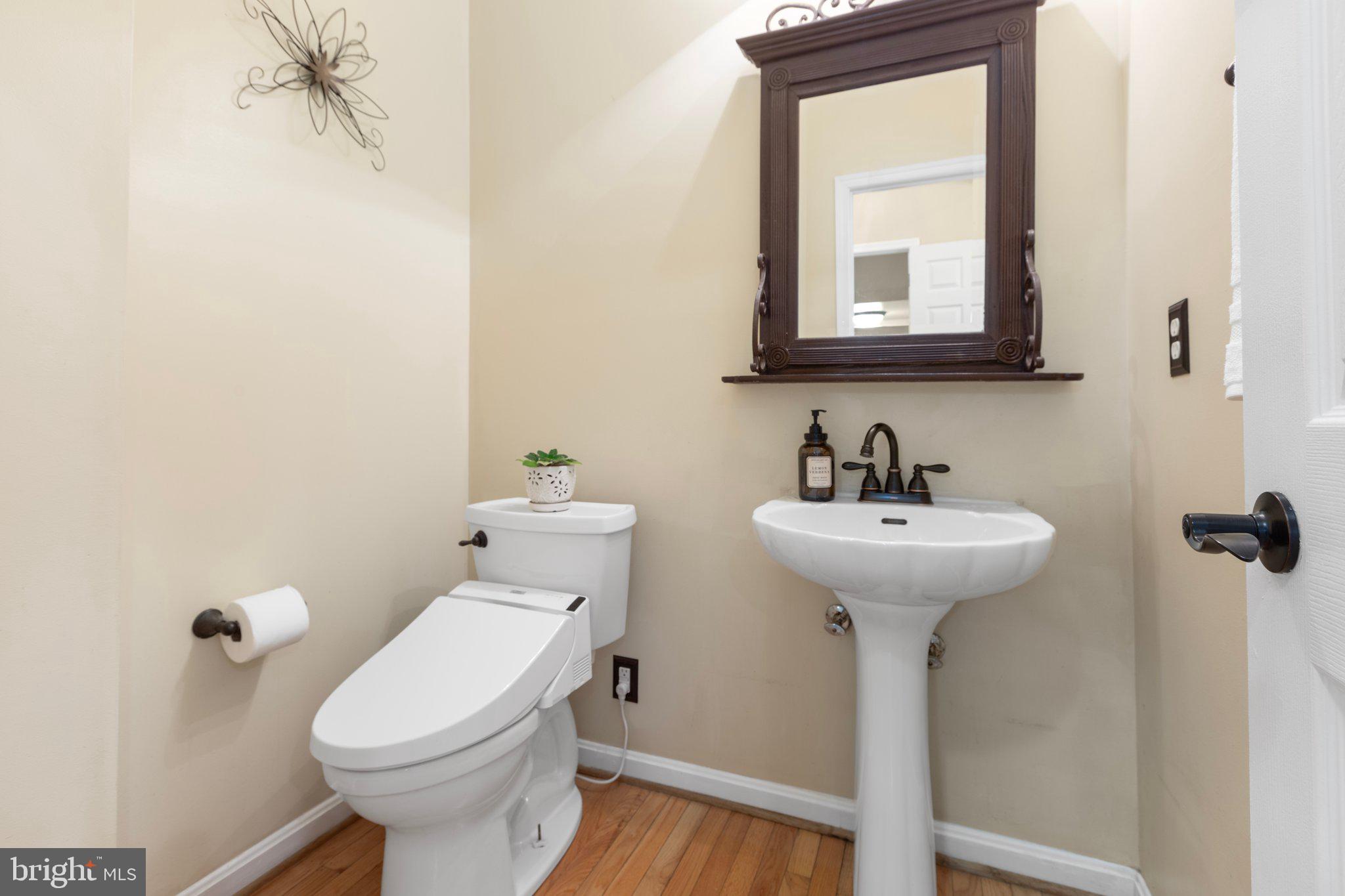 DEER RUN - Residential