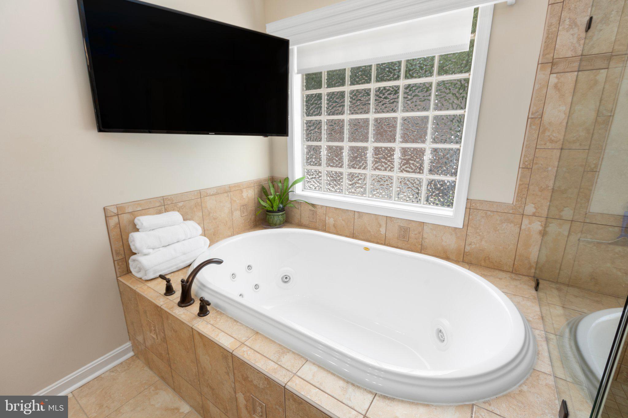 DEER RUN - Residential