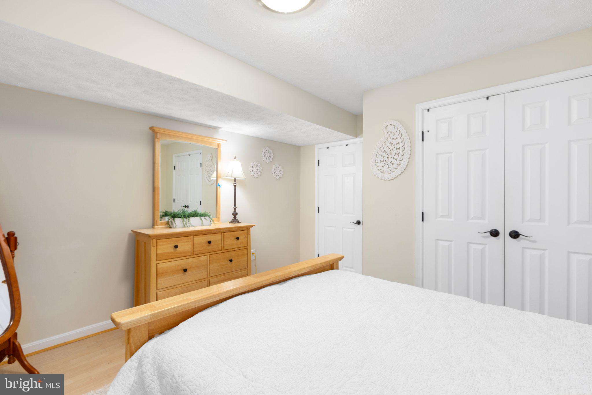 DEER RUN - Residential