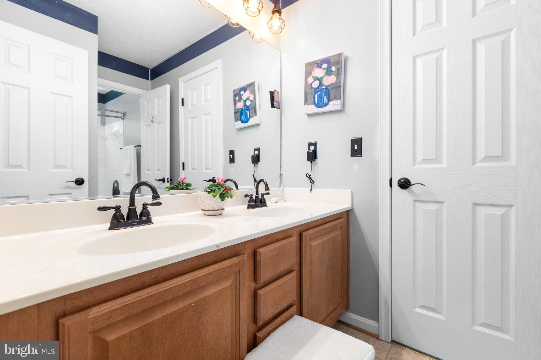 DEER RUN - Residential