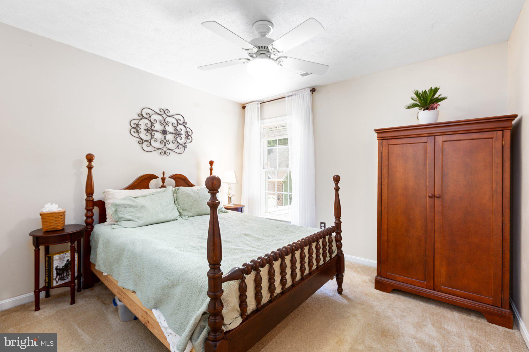 DEER RUN - Residential