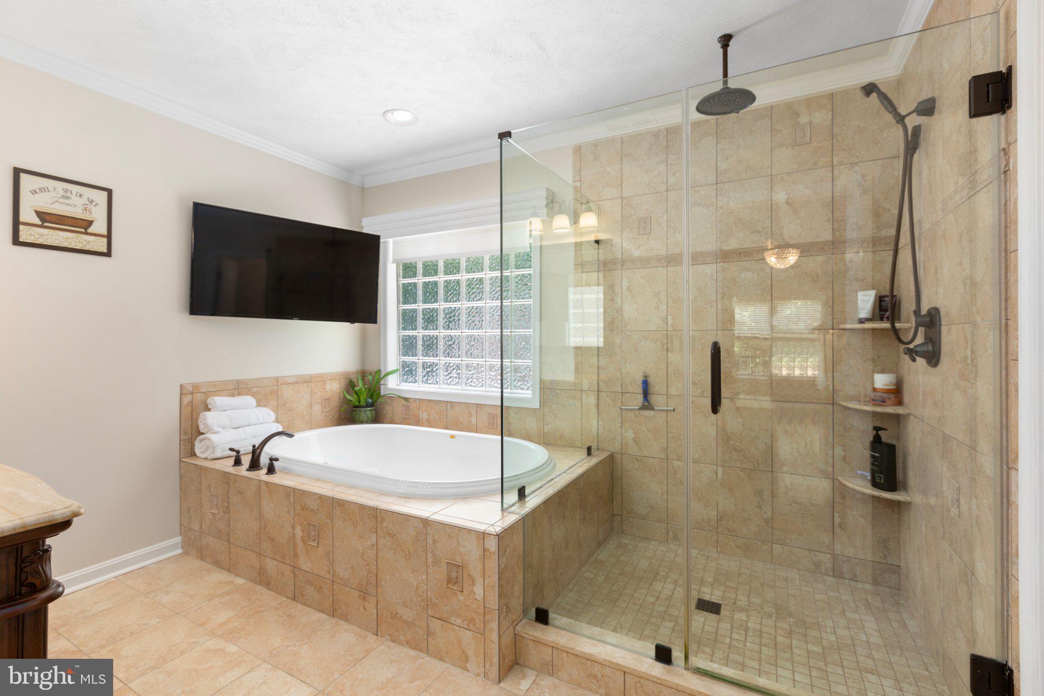 DEER RUN - Residential