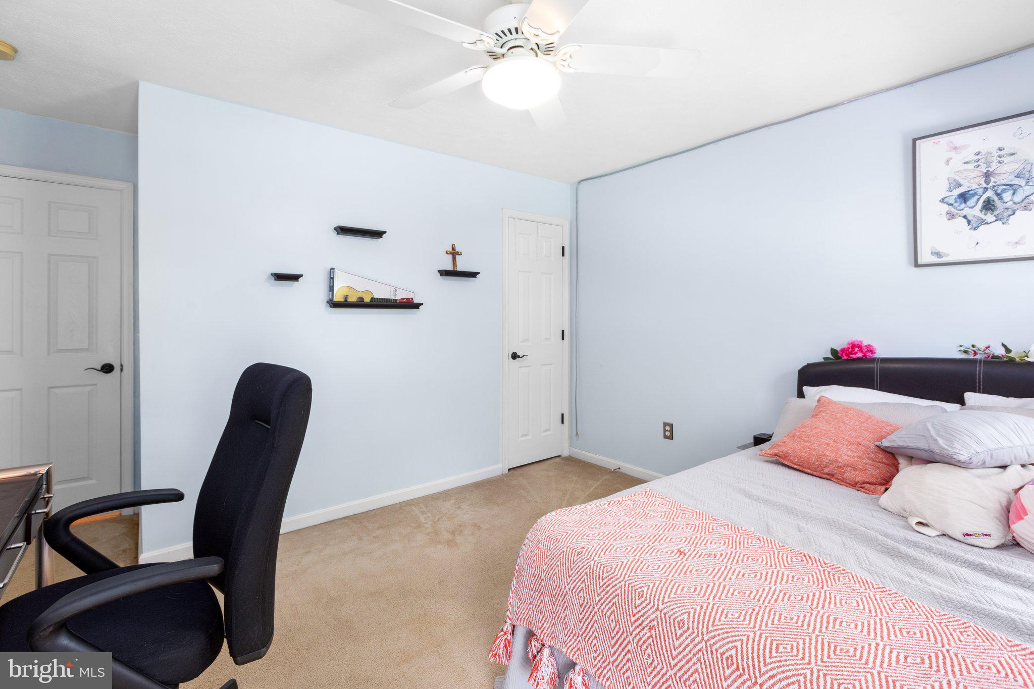 DEER RUN - Residential