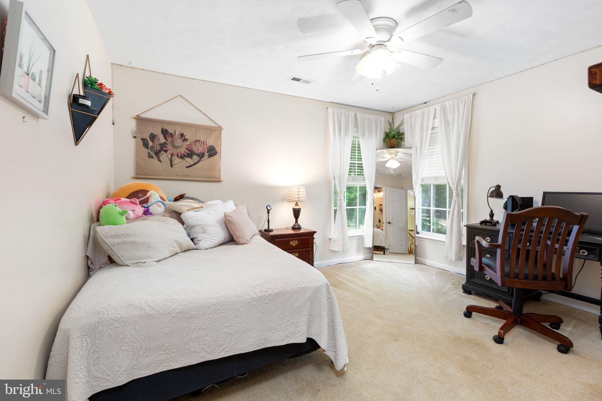 DEER RUN - Residential