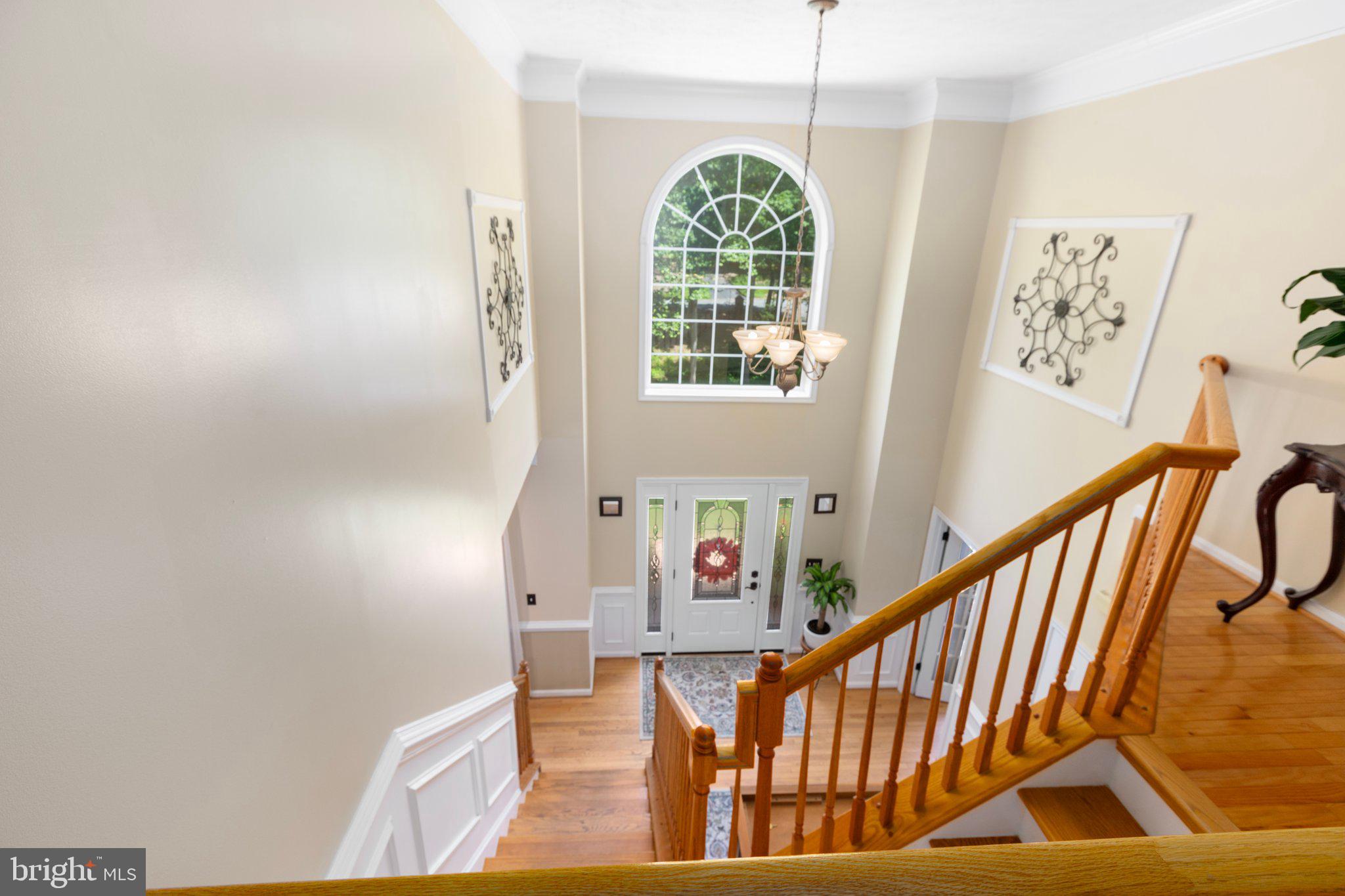 DEER RUN - Residential