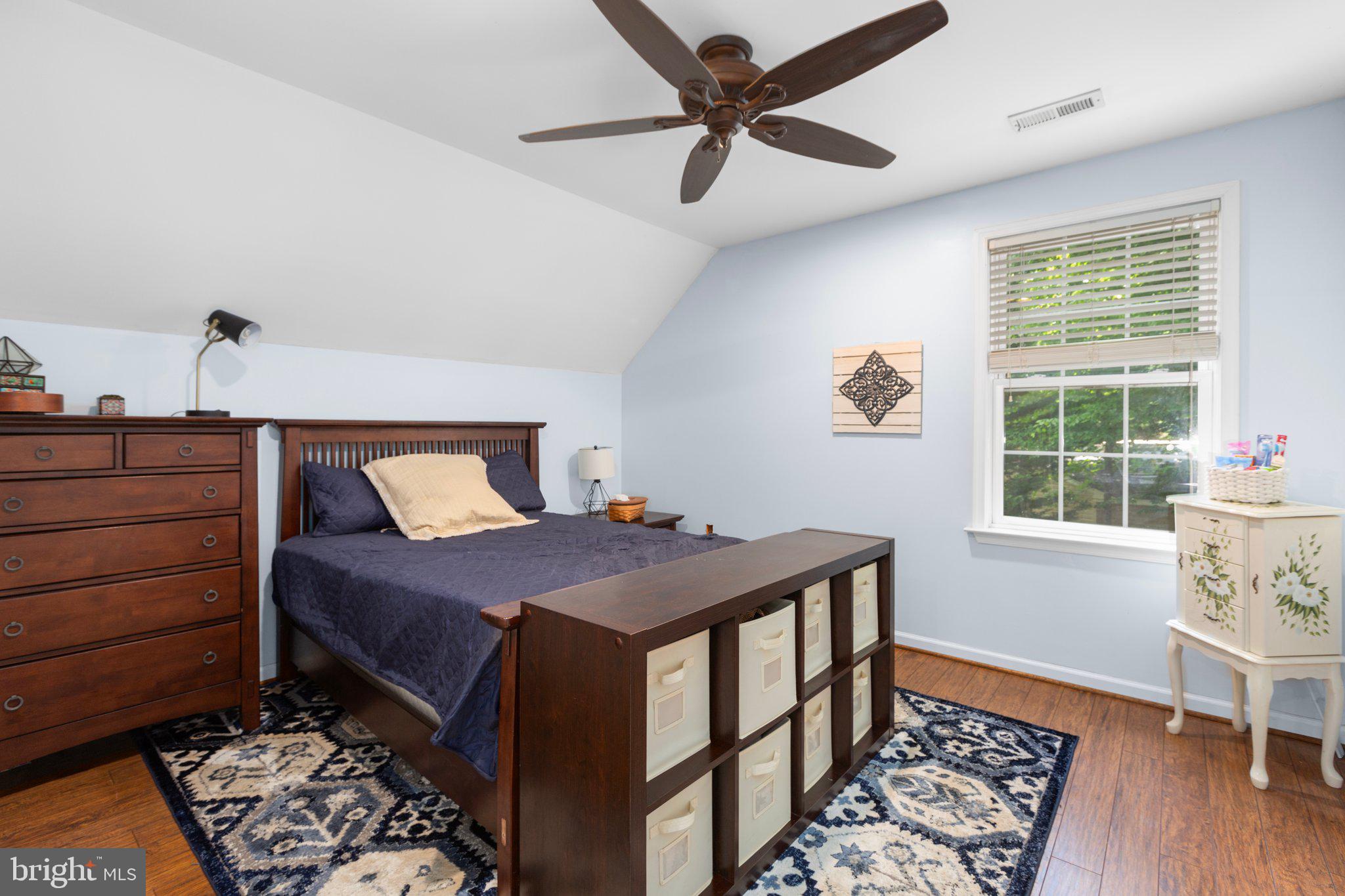 DEER RUN - Residential