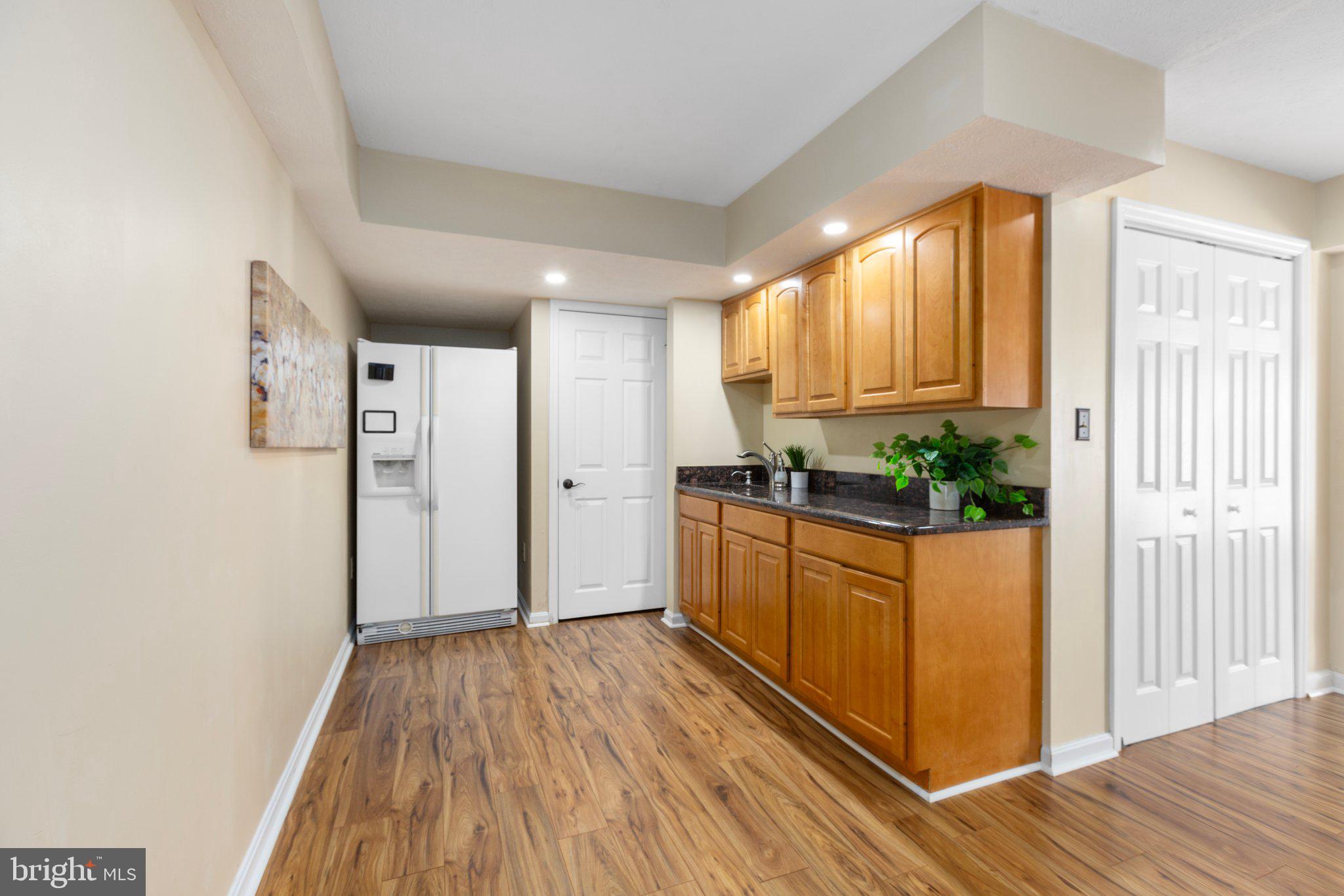 DEER RUN - Residential