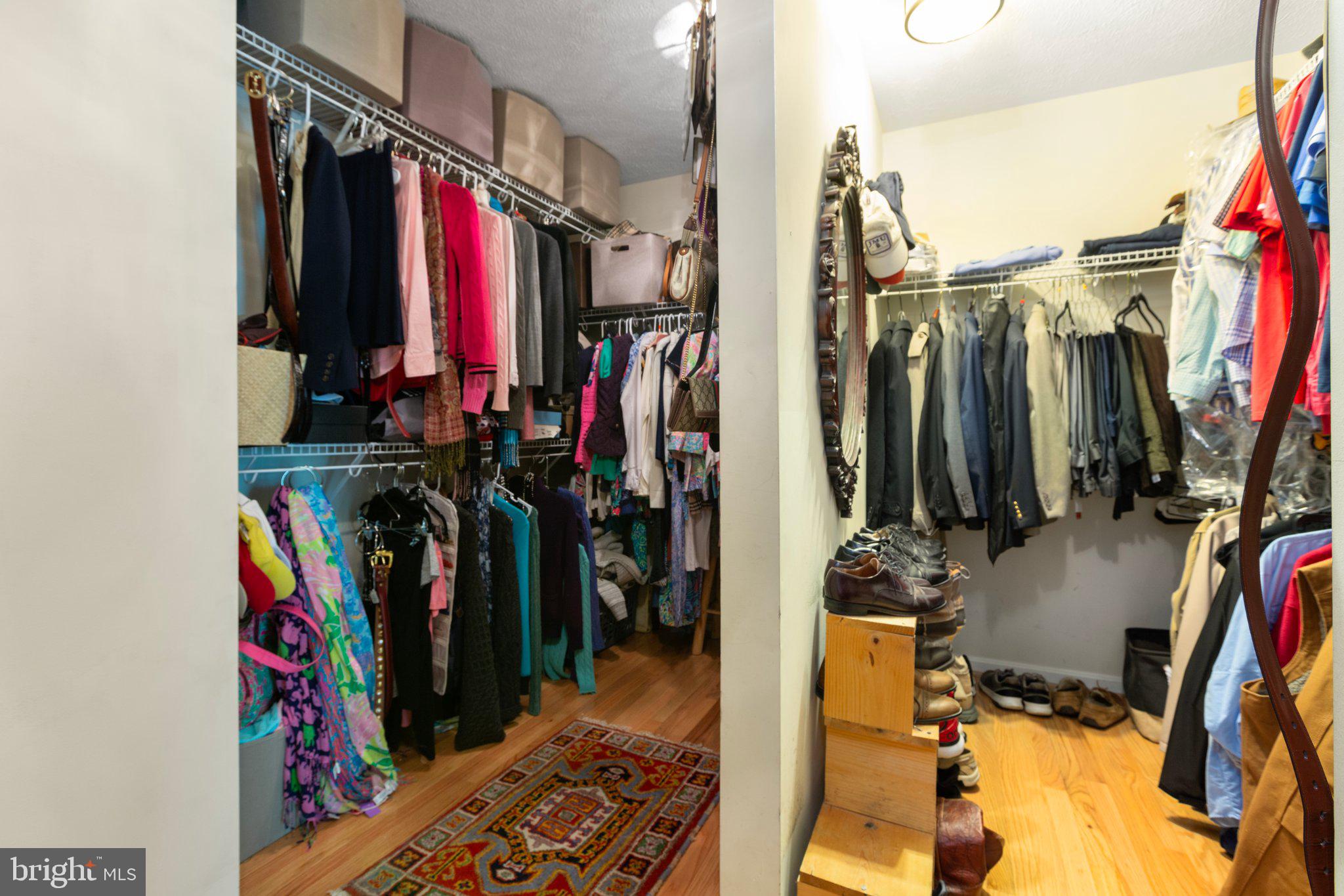 DEER RUN - Residential