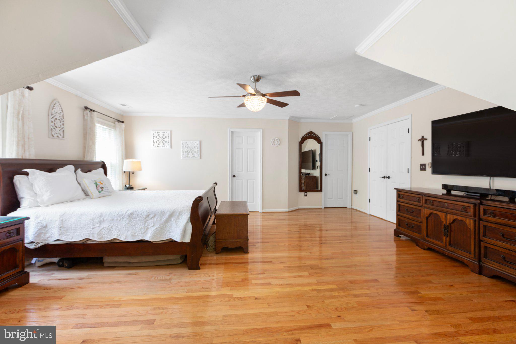 DEER RUN - Residential