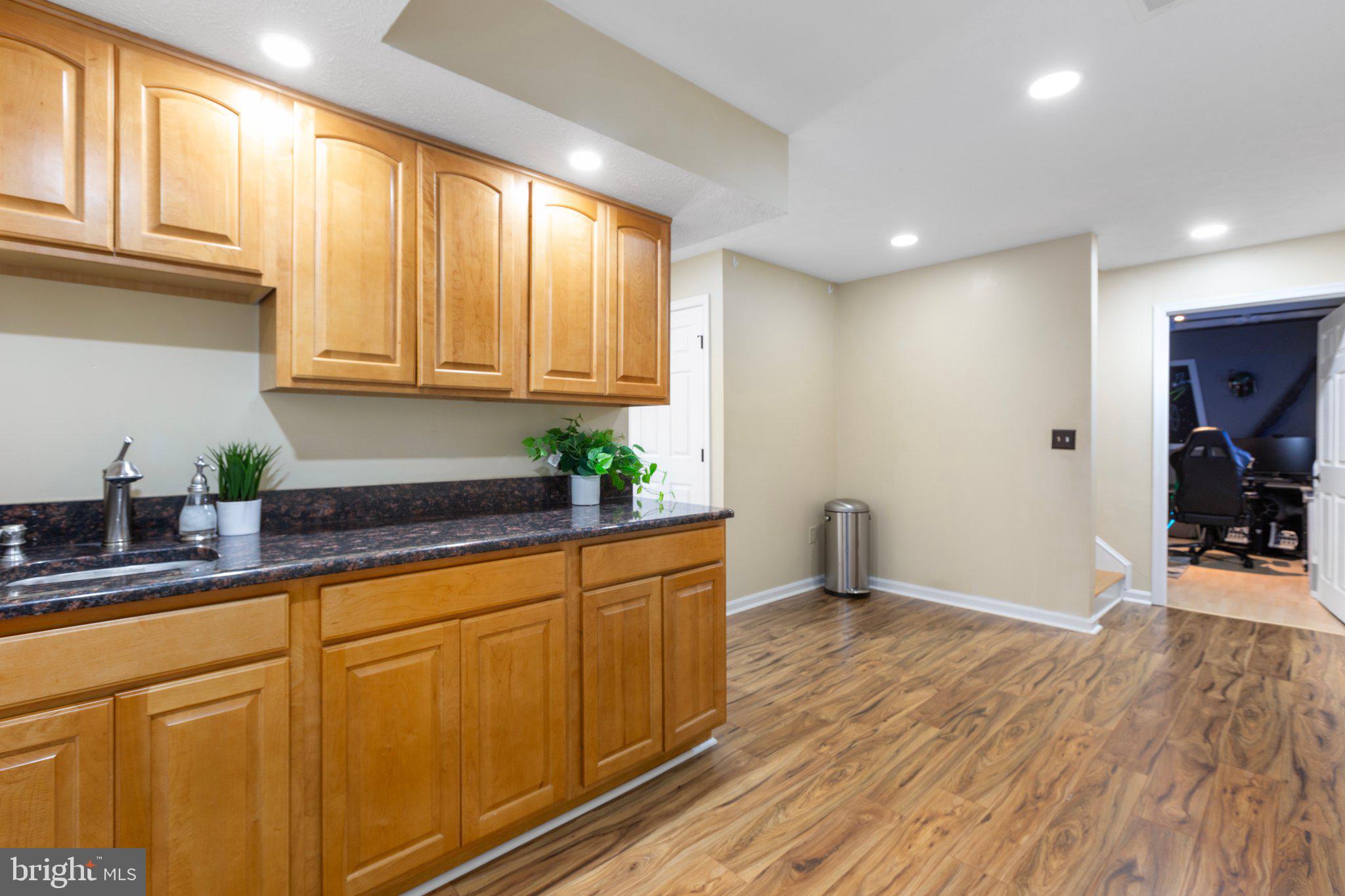 DEER RUN - Residential