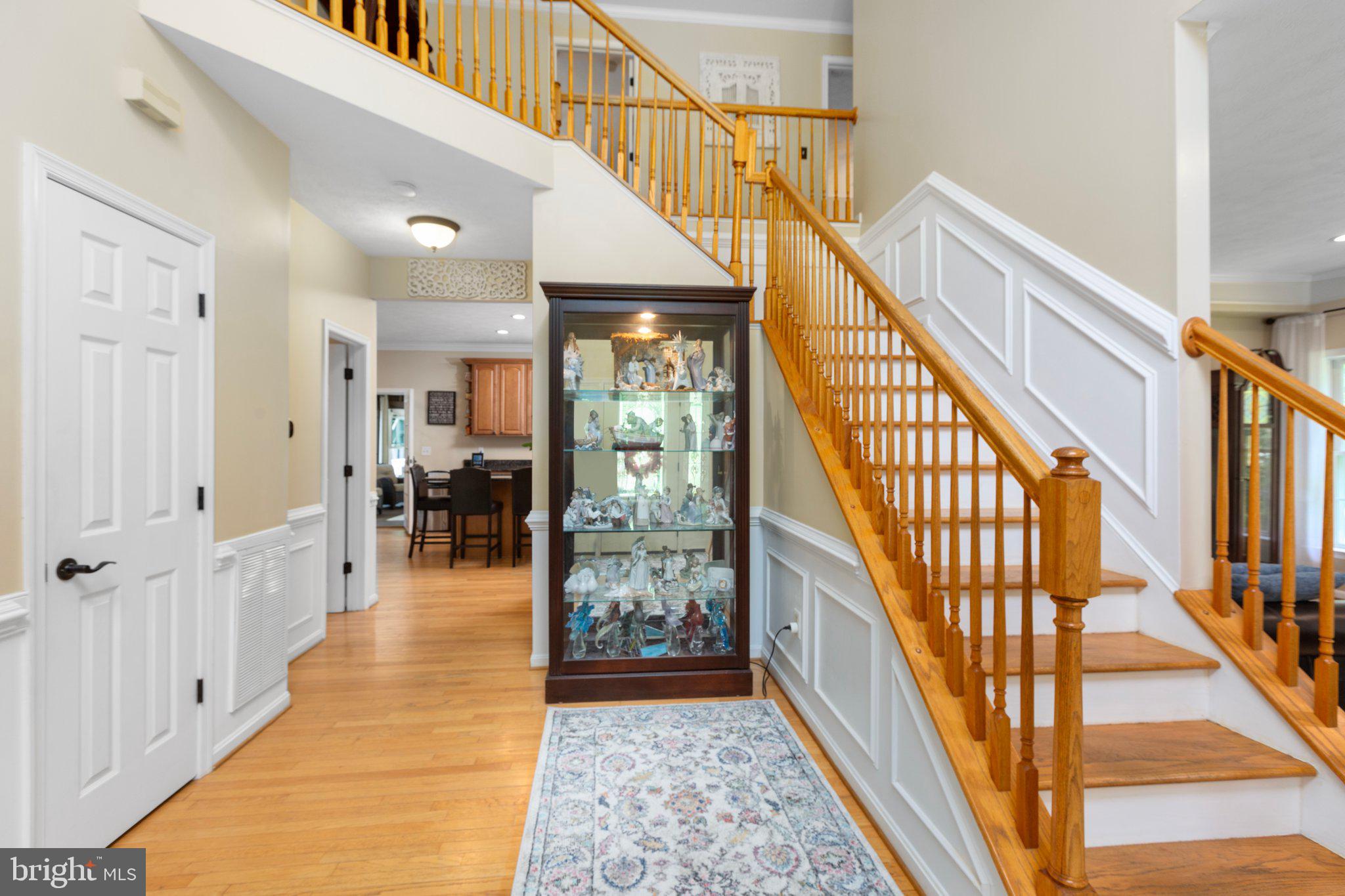 DEER RUN - Residential