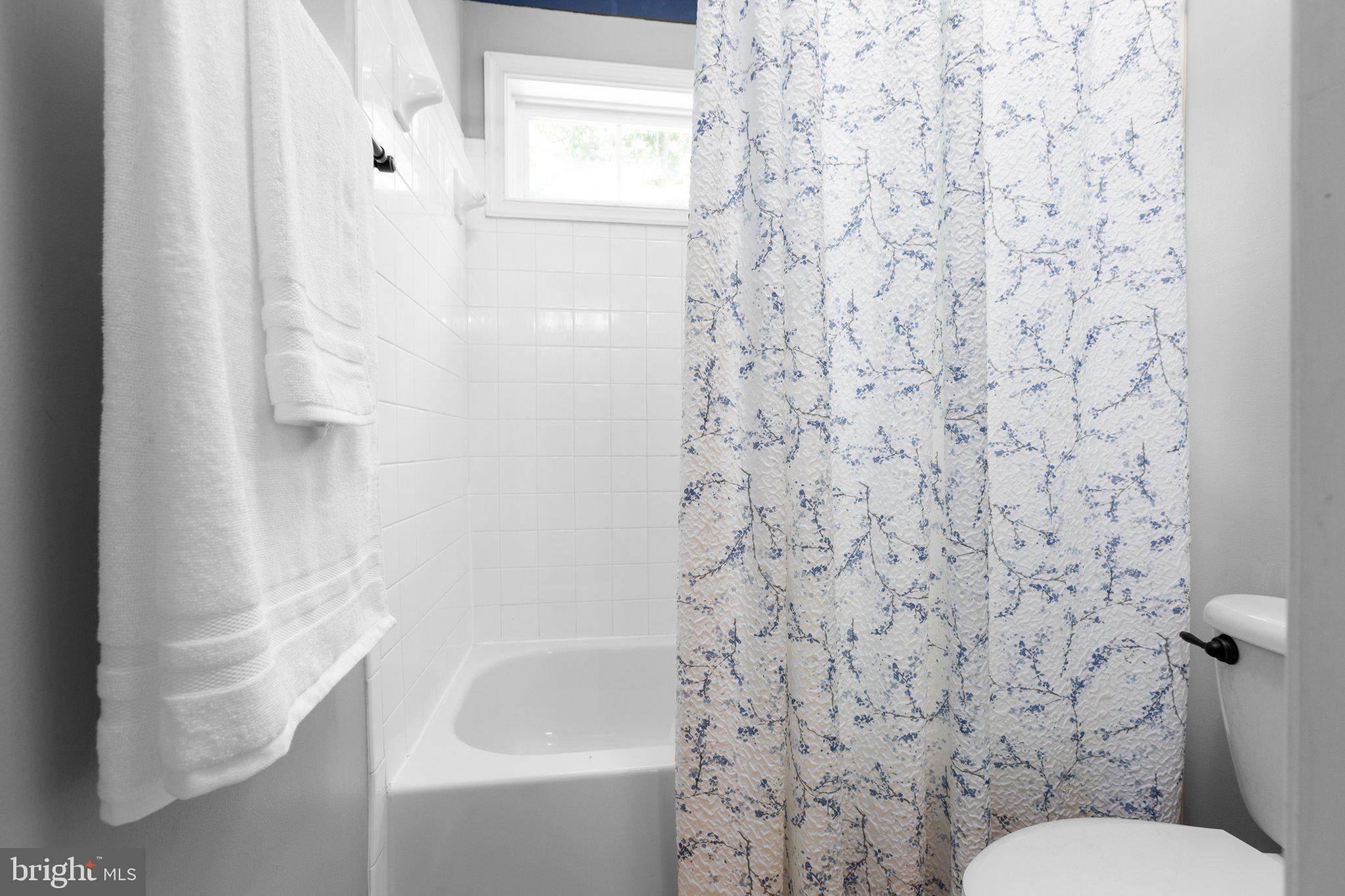 DEER RUN - Residential