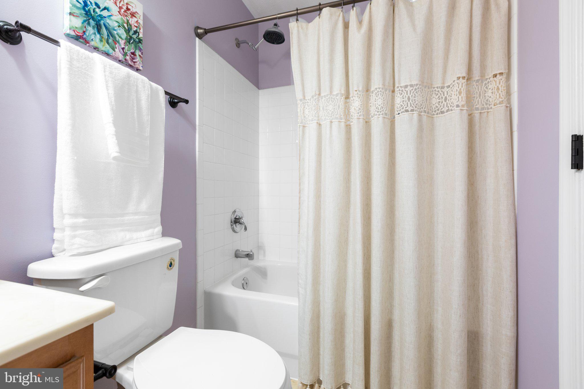 DEER RUN - Residential