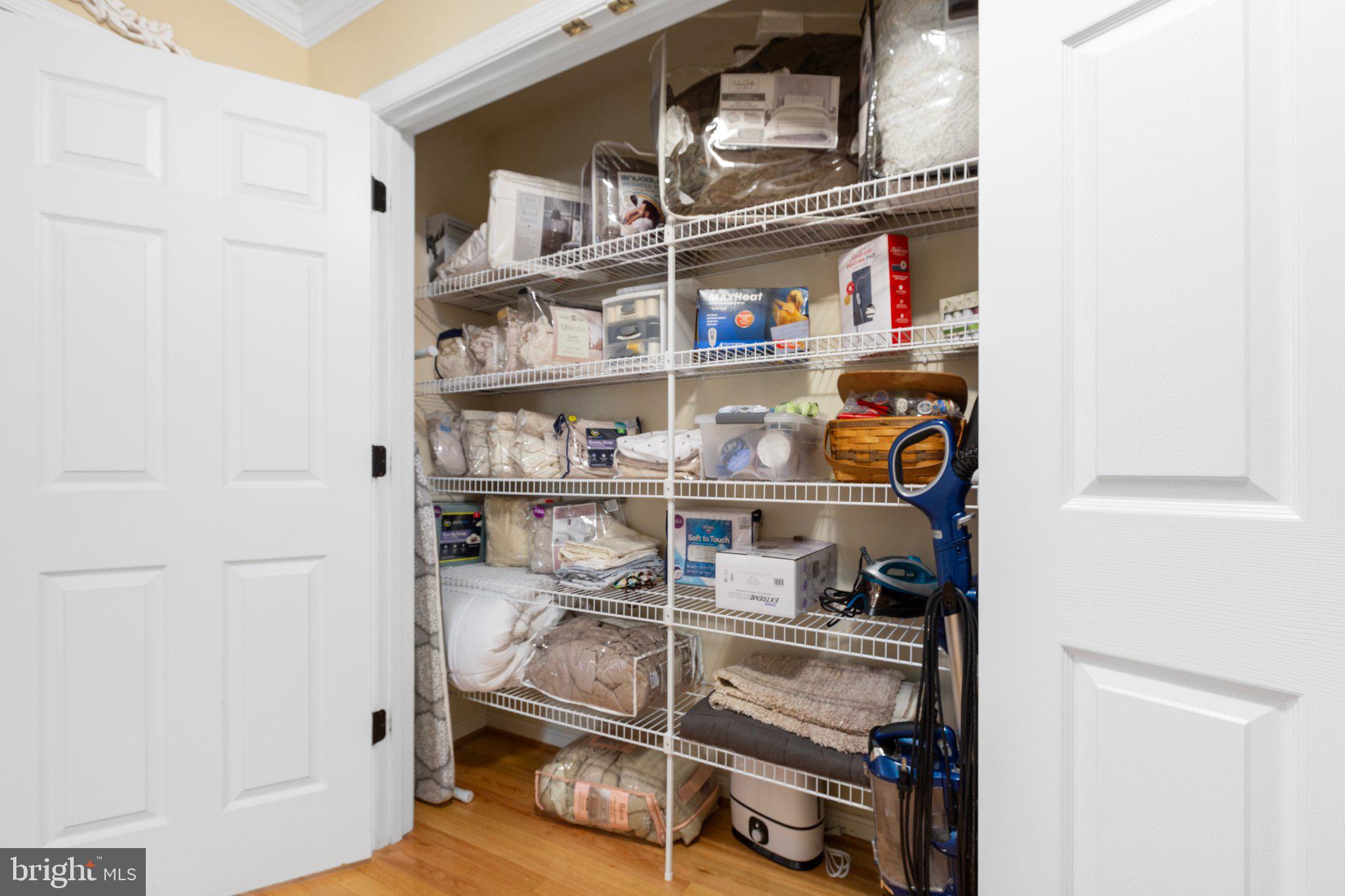 DEER RUN - Residential