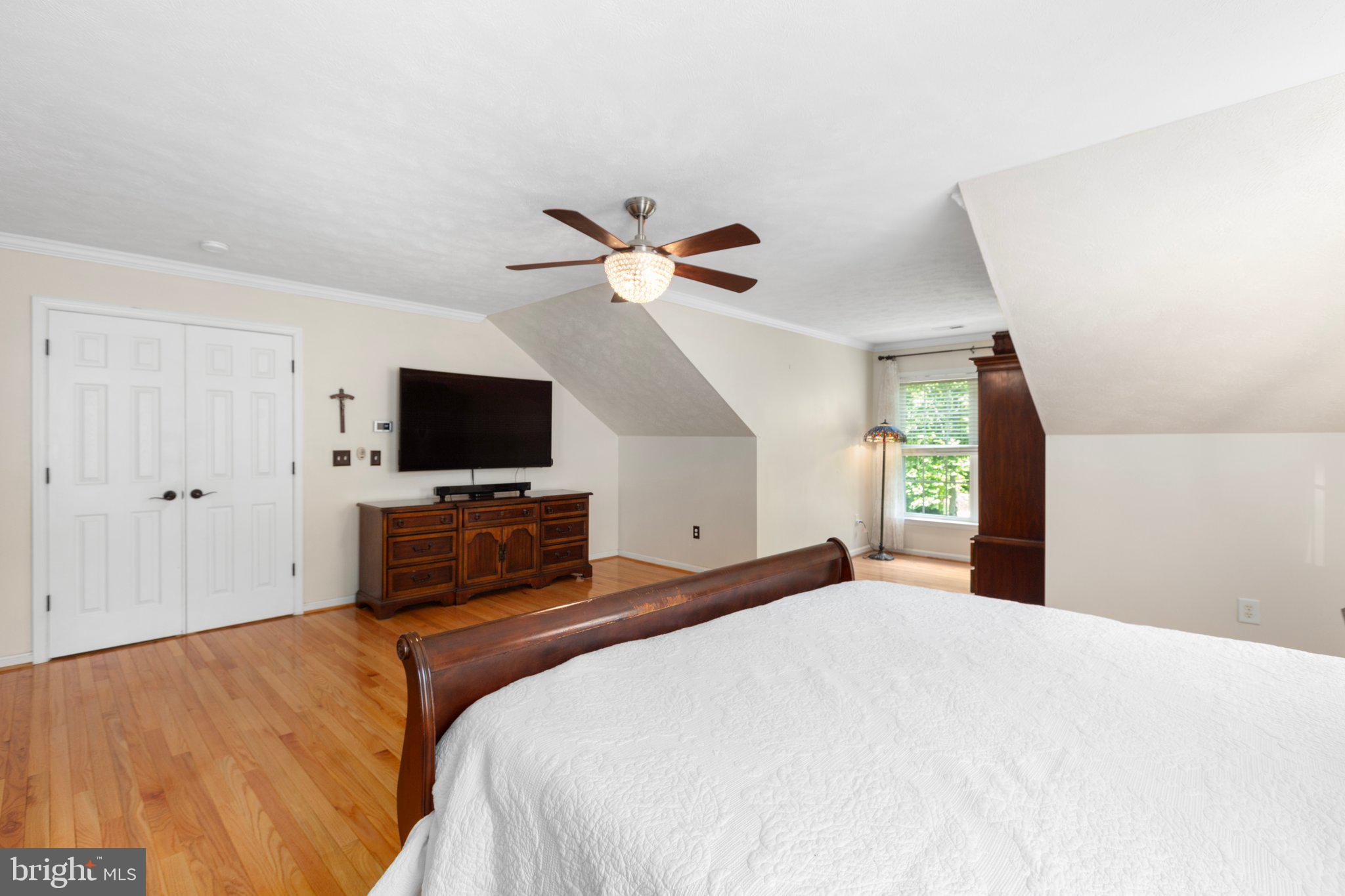 DEER RUN - Residential