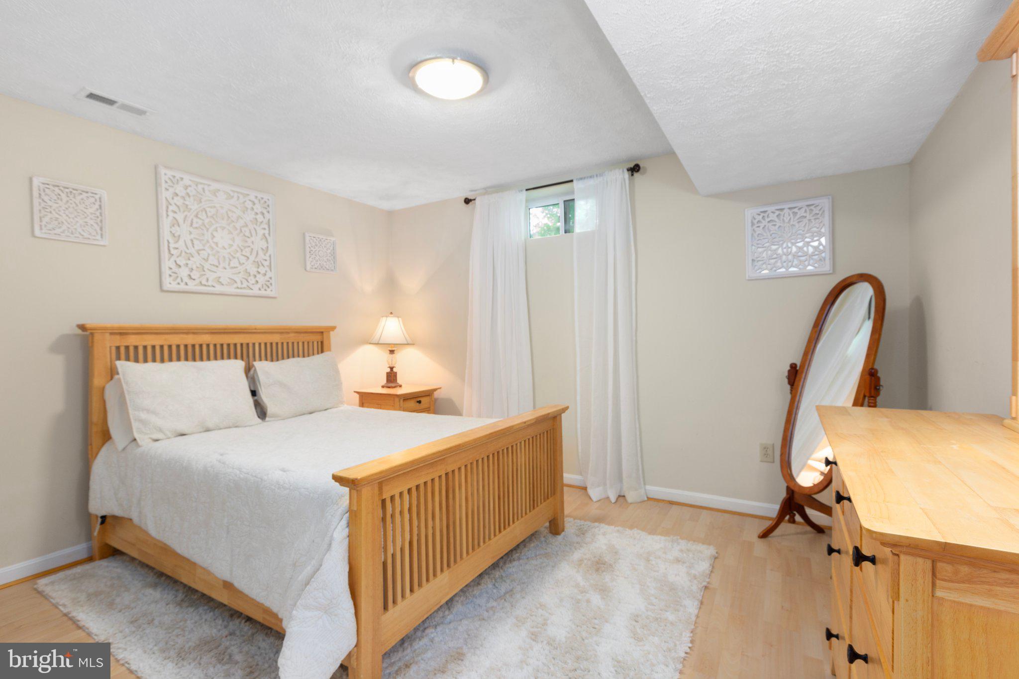 DEER RUN - Residential