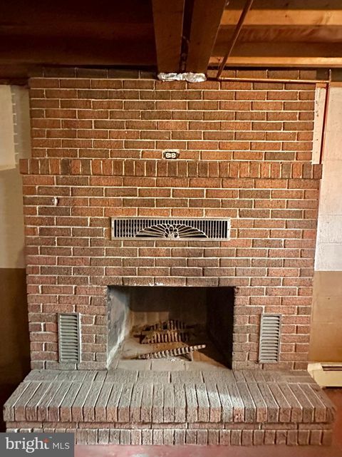 Tiny photo for 242 Gracey Road, WATERFALL, PA 16689 (MLS # PAFU2001880)