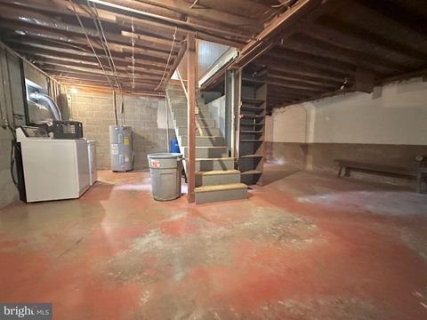 Tiny photo for 242 Gracey Road, WATERFALL, PA 16689 (MLS # PAFU2001880)