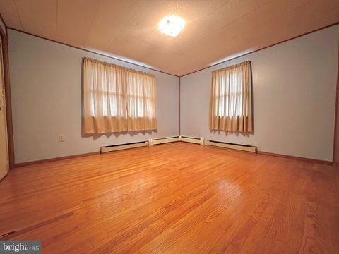 Tiny photo for 242 Gracey Road, WATERFALL, PA 16689 (MLS # PAFU2001880)