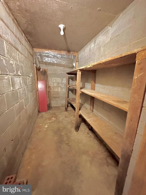 Tiny photo for 242 Gracey Road, WATERFALL, PA 16689 (MLS # PAFU2001880)