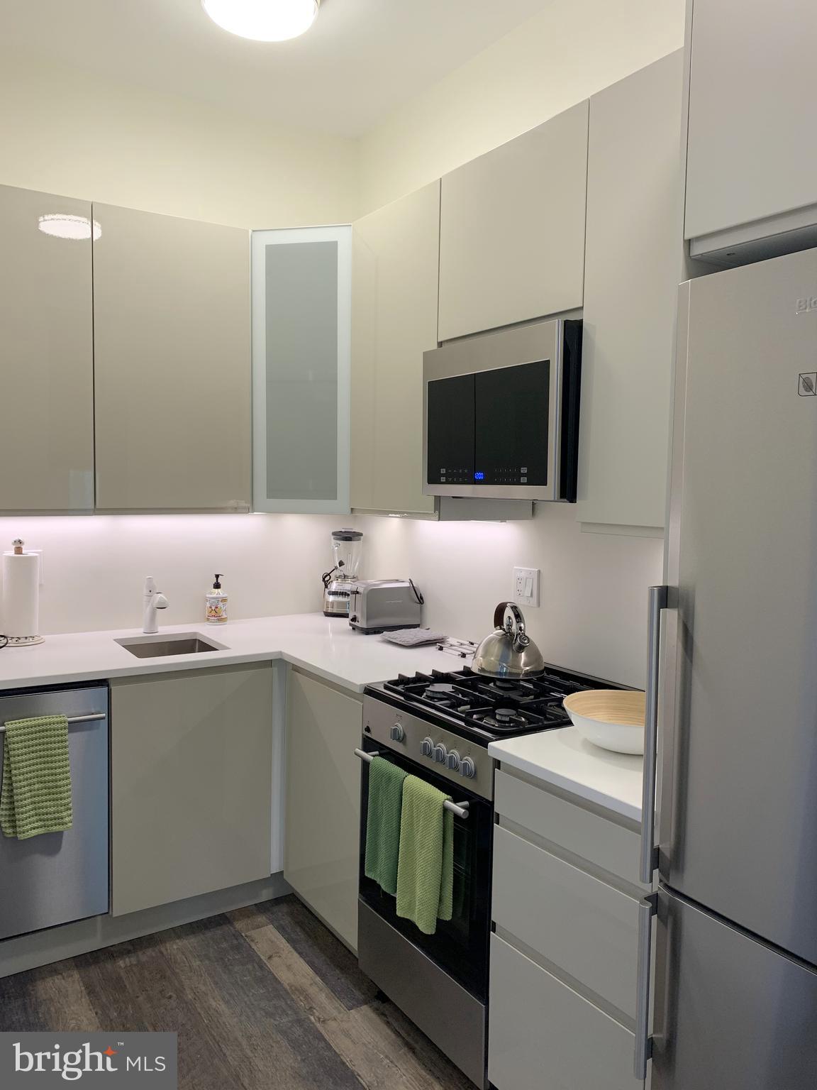 3003 P STREET NW 302