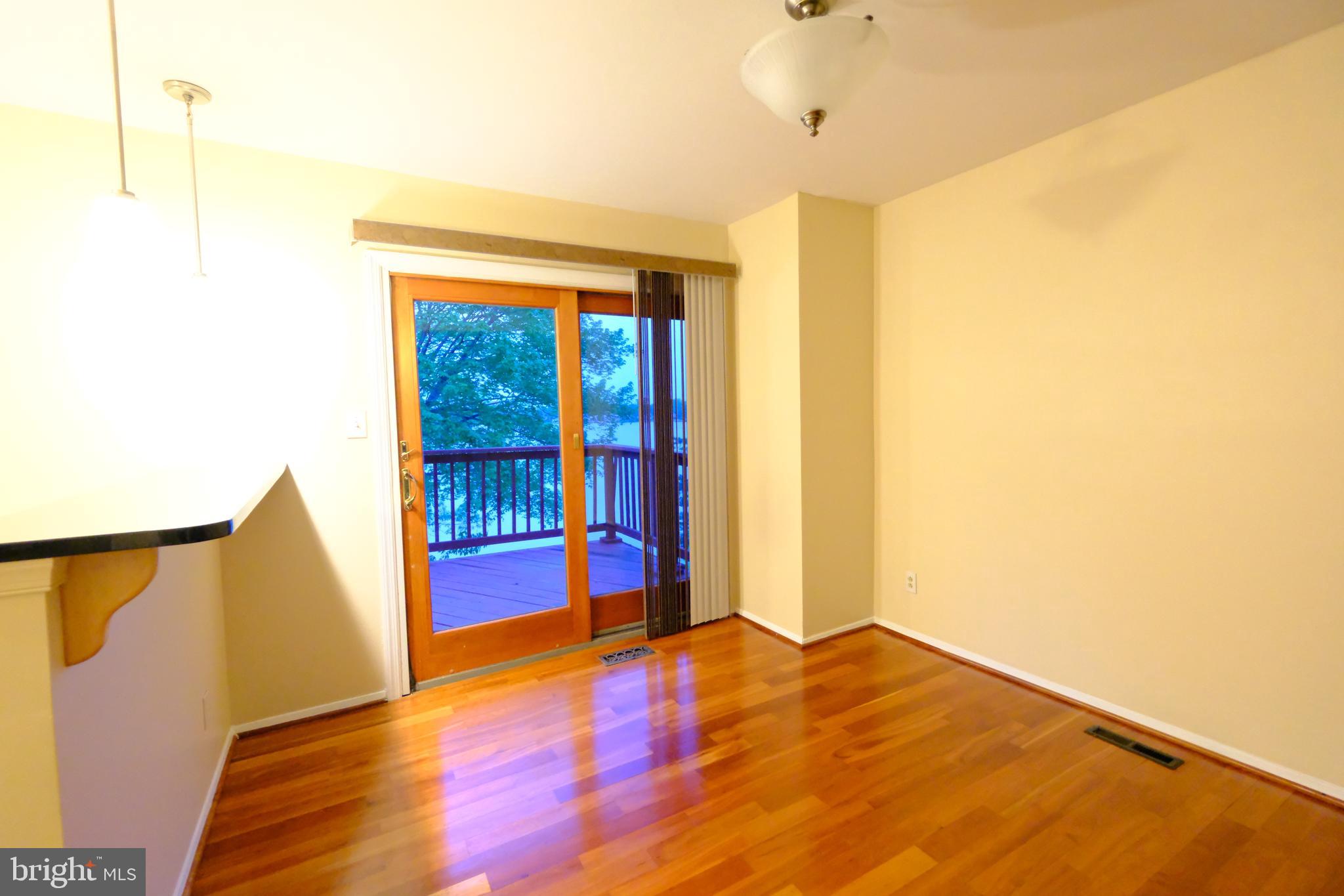 RIVIERA BEACH - Residential Lease