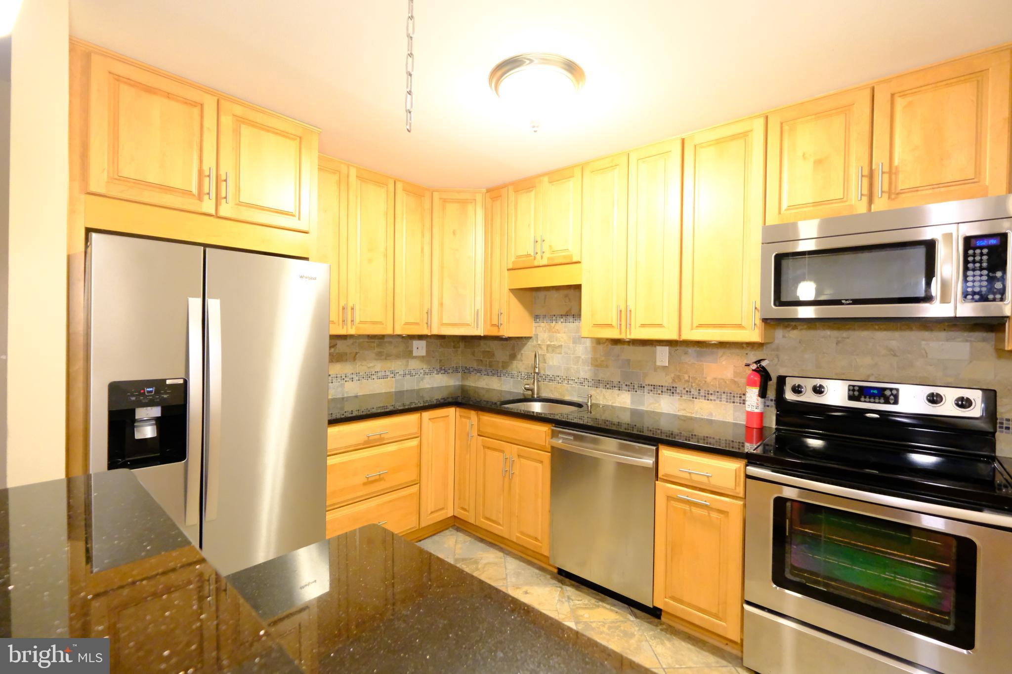 RIVIERA BEACH - Residential Lease