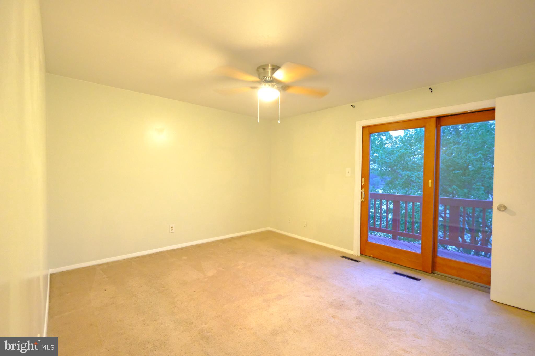 RIVIERA BEACH - Residential Lease