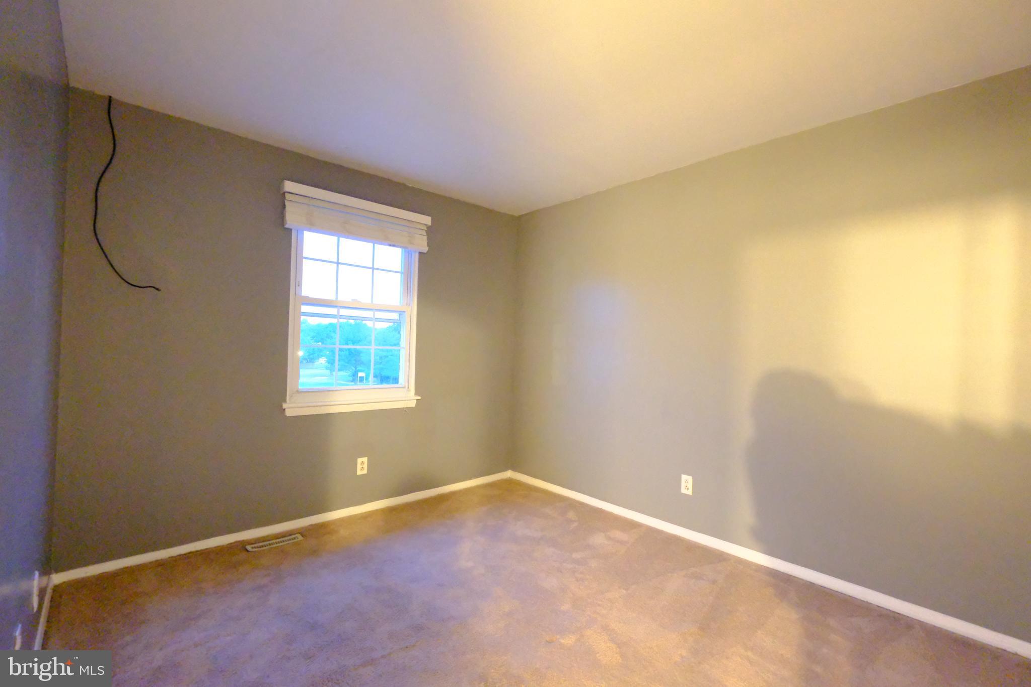 RIVIERA BEACH - Residential Lease