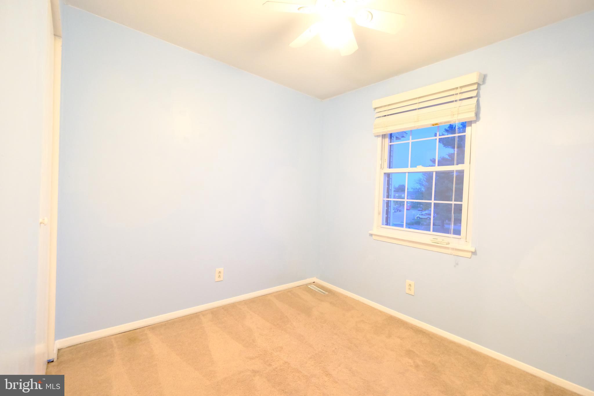 RIVIERA BEACH - Residential Lease