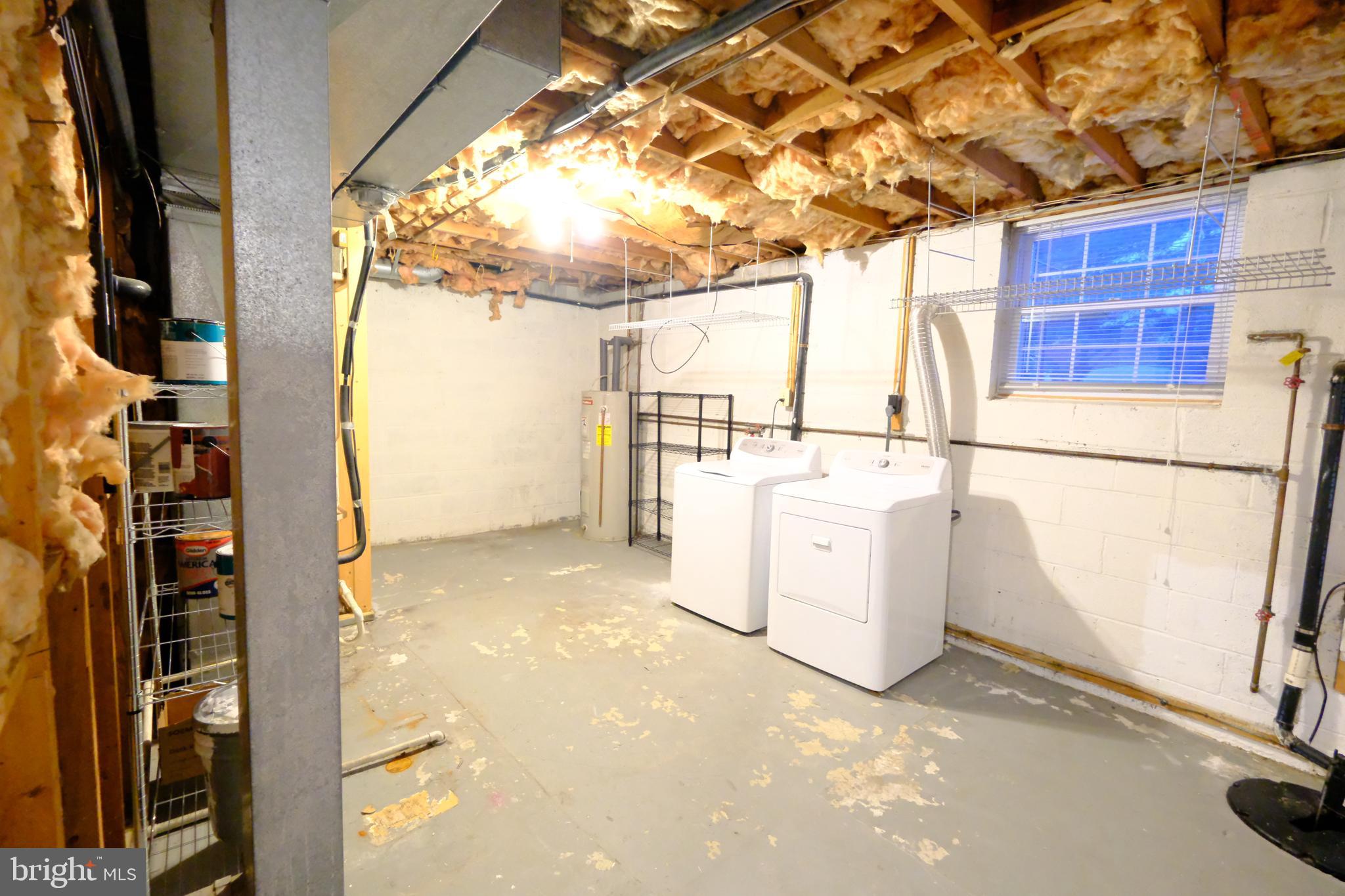 RIVIERA BEACH - Residential Lease