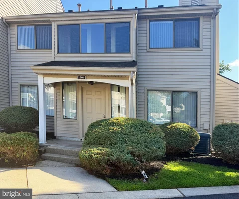MLS: NJCD2125382