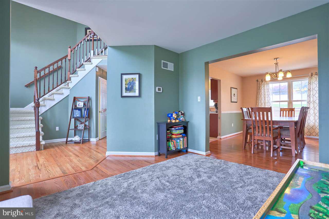 PARKVIEW ESTATES - Residential