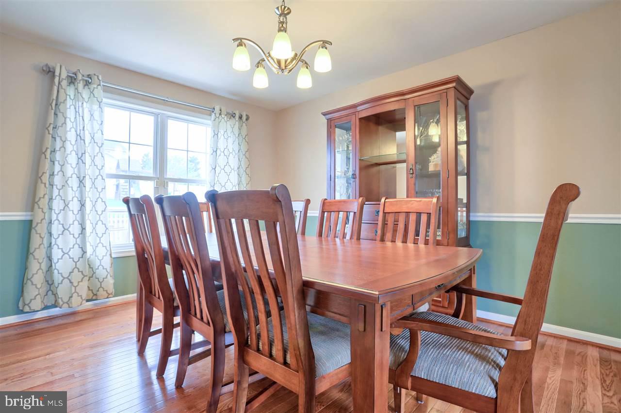 PARKVIEW ESTATES - Residential