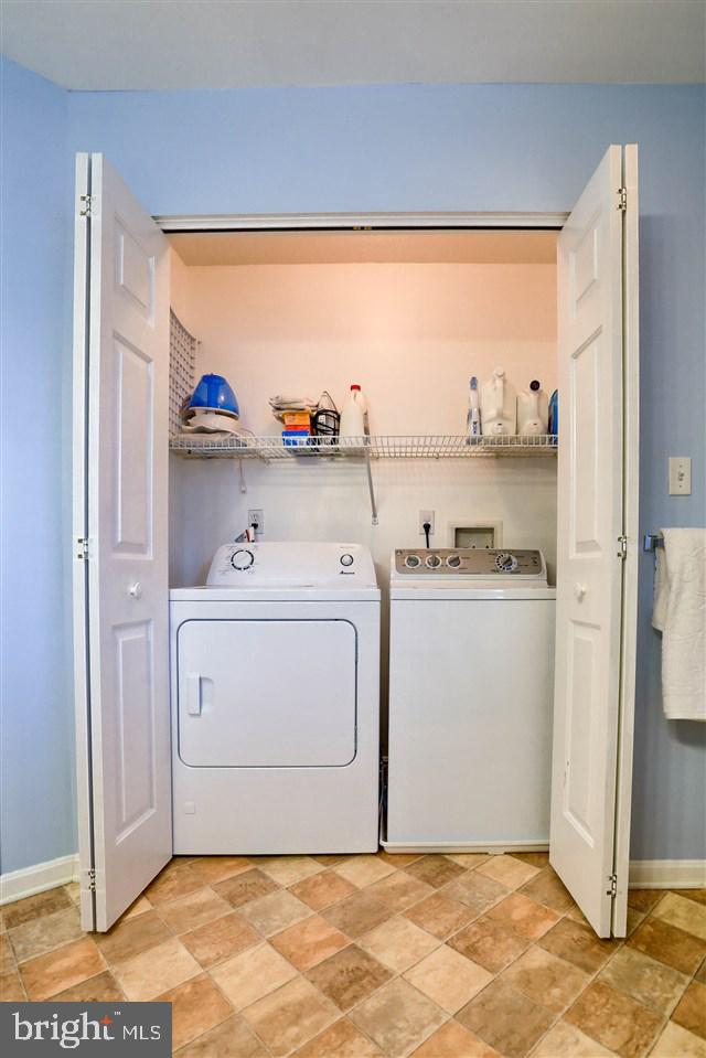 PARKVIEW ESTATES - Residential