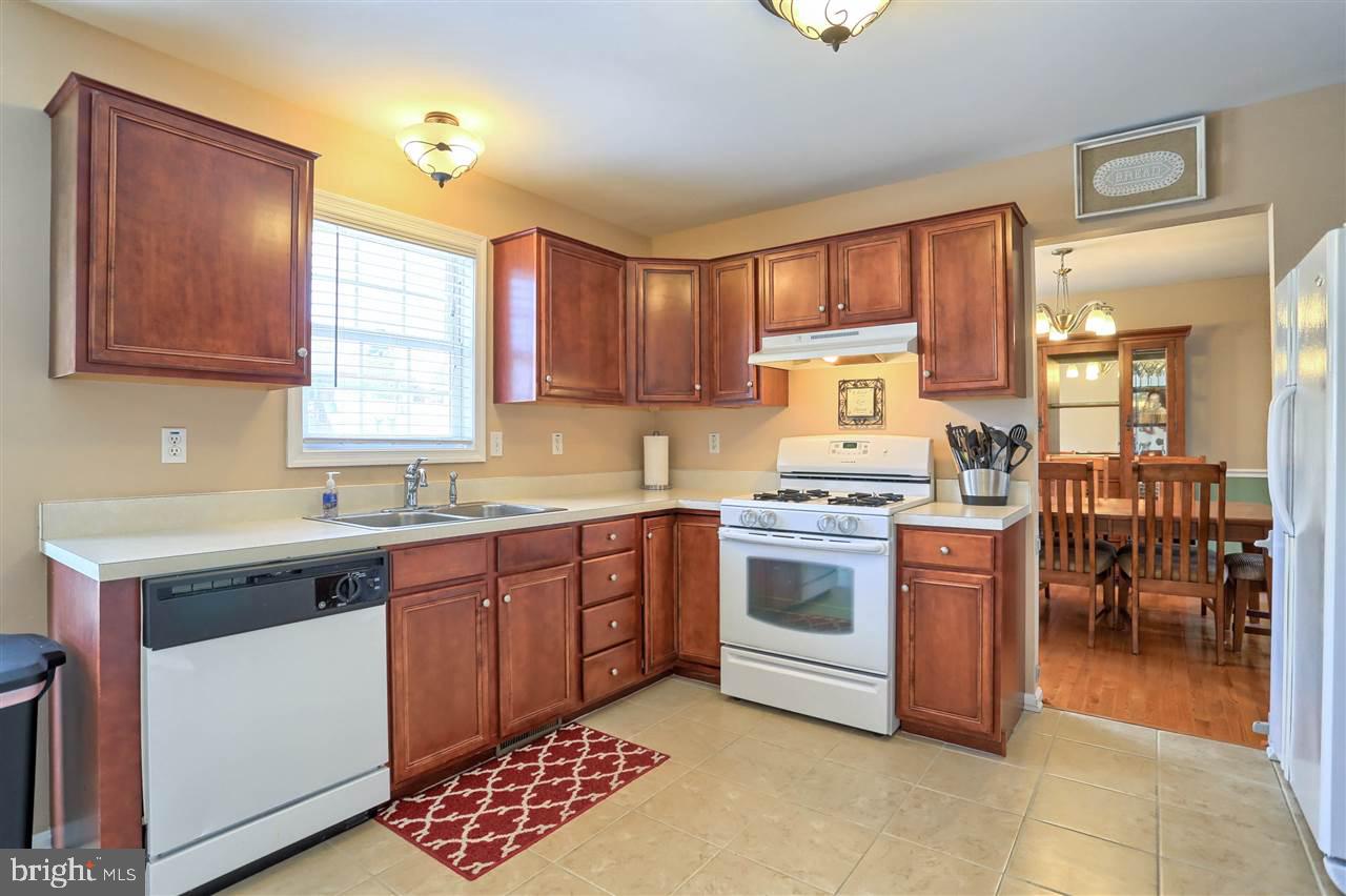 PARKVIEW ESTATES - Residential