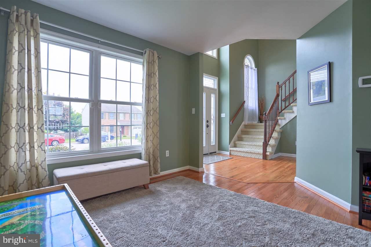 PARKVIEW ESTATES - Residential