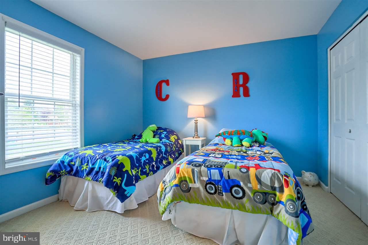 PARKVIEW ESTATES - Residential